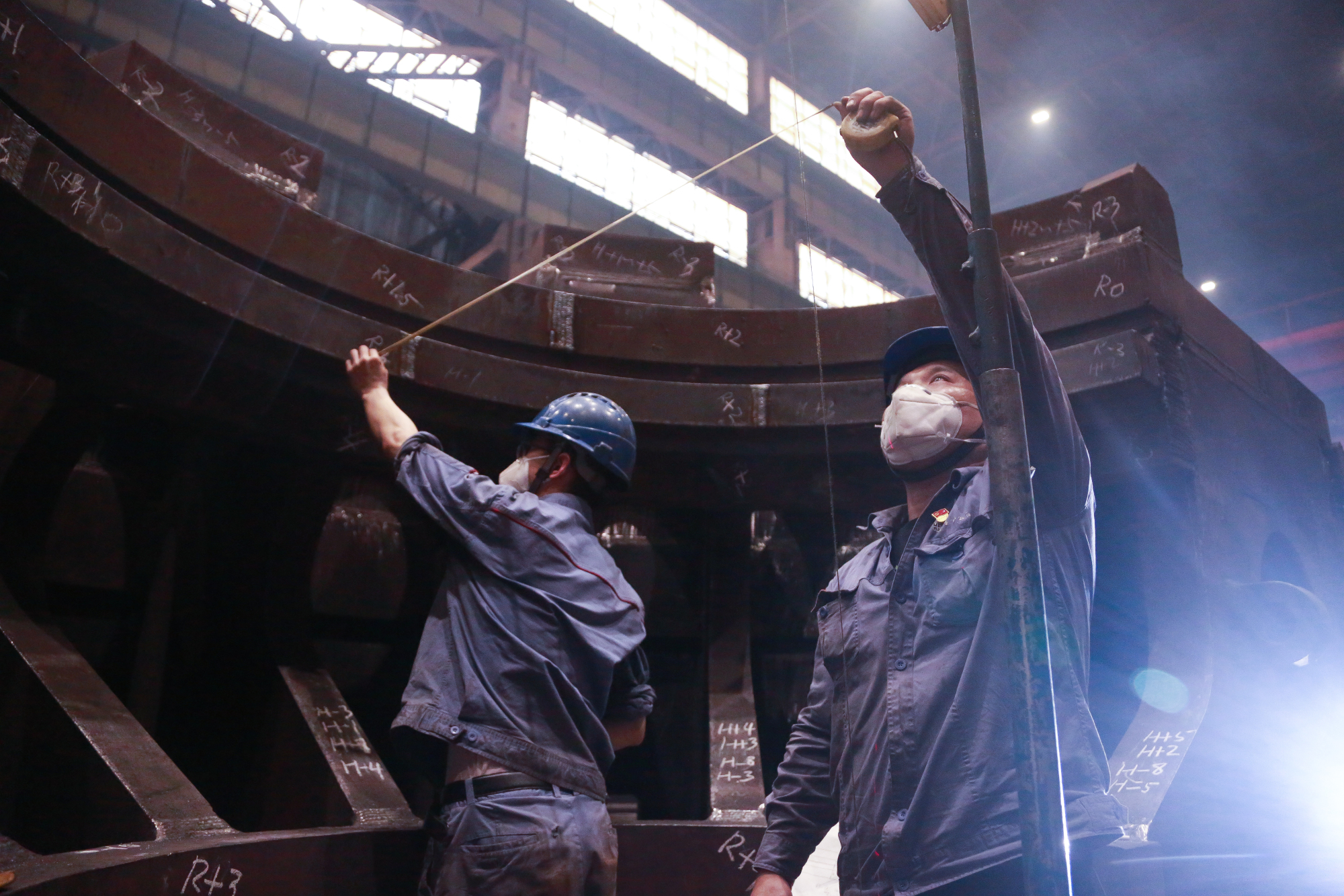 太阳GG·(中国区)官方网站