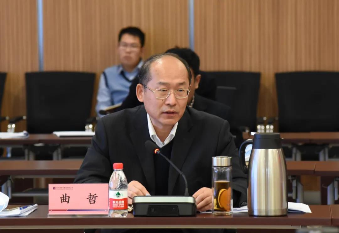 太阳GG·(中国区)官方网站