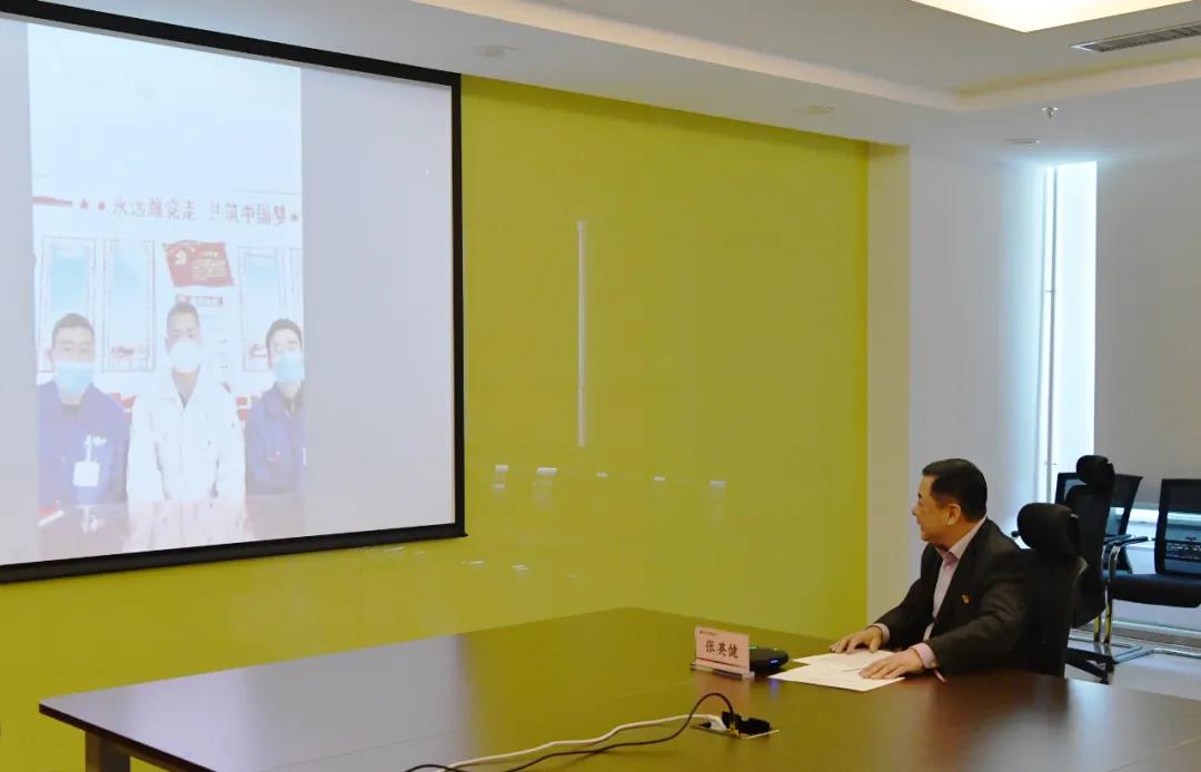 太阳GG·(中国区)官方网站