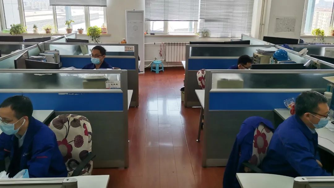 太阳GG·(中国区)官方网站