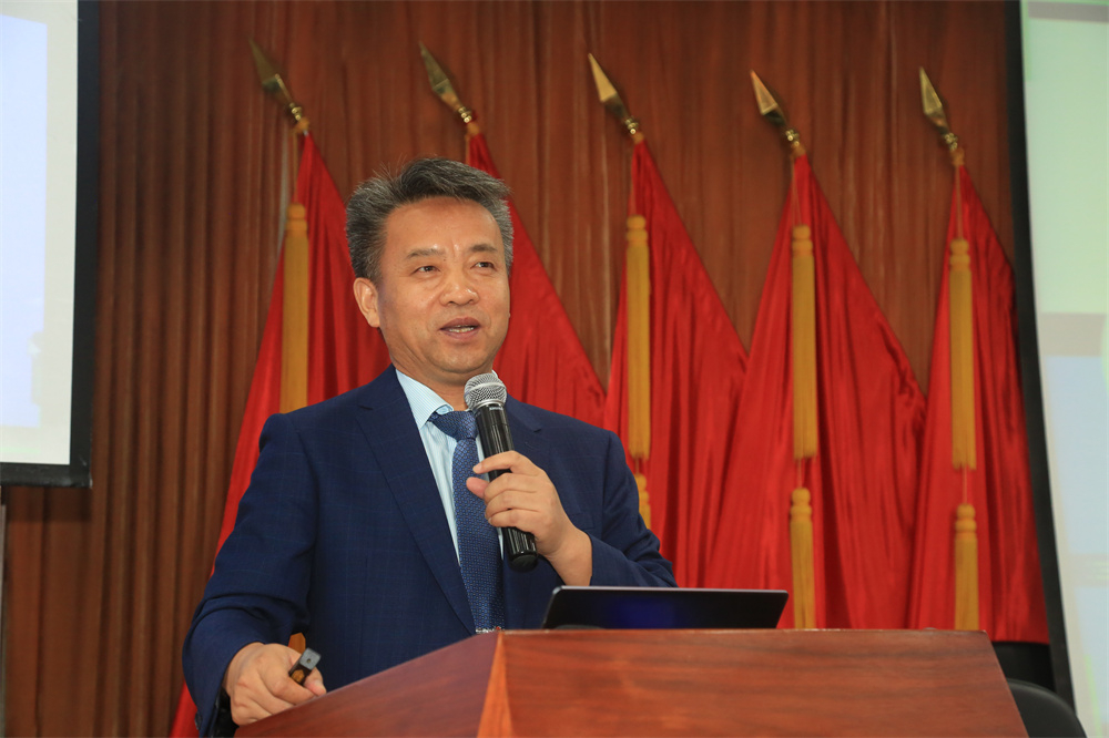 太阳GG·(中国区)官方网站