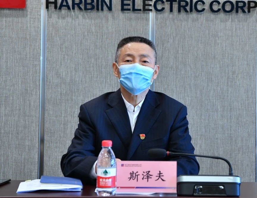 太阳GG·(中国区)官方网站