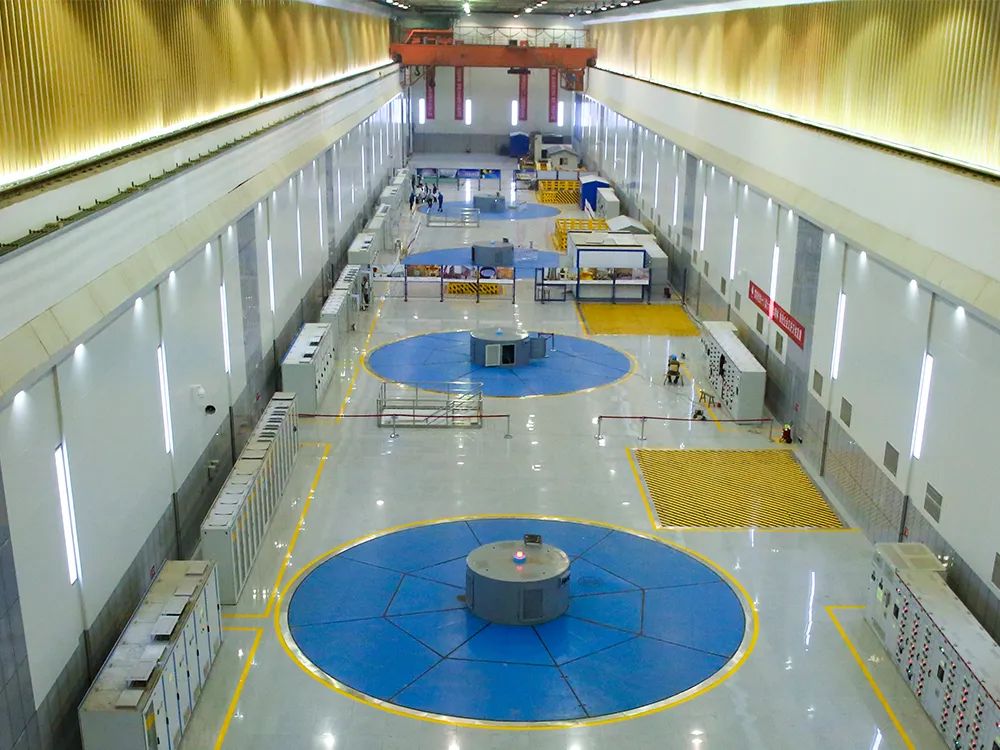 太阳GG·(中国区)官方网站