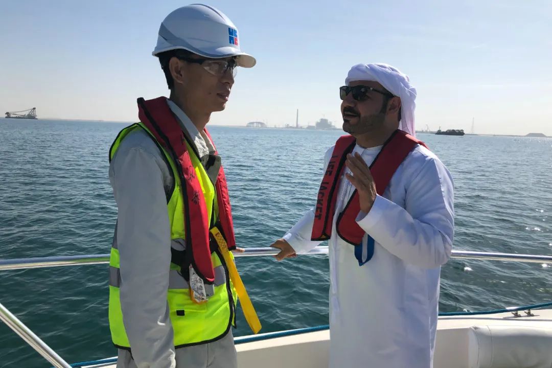 太阳GG·(中国区)官方网站