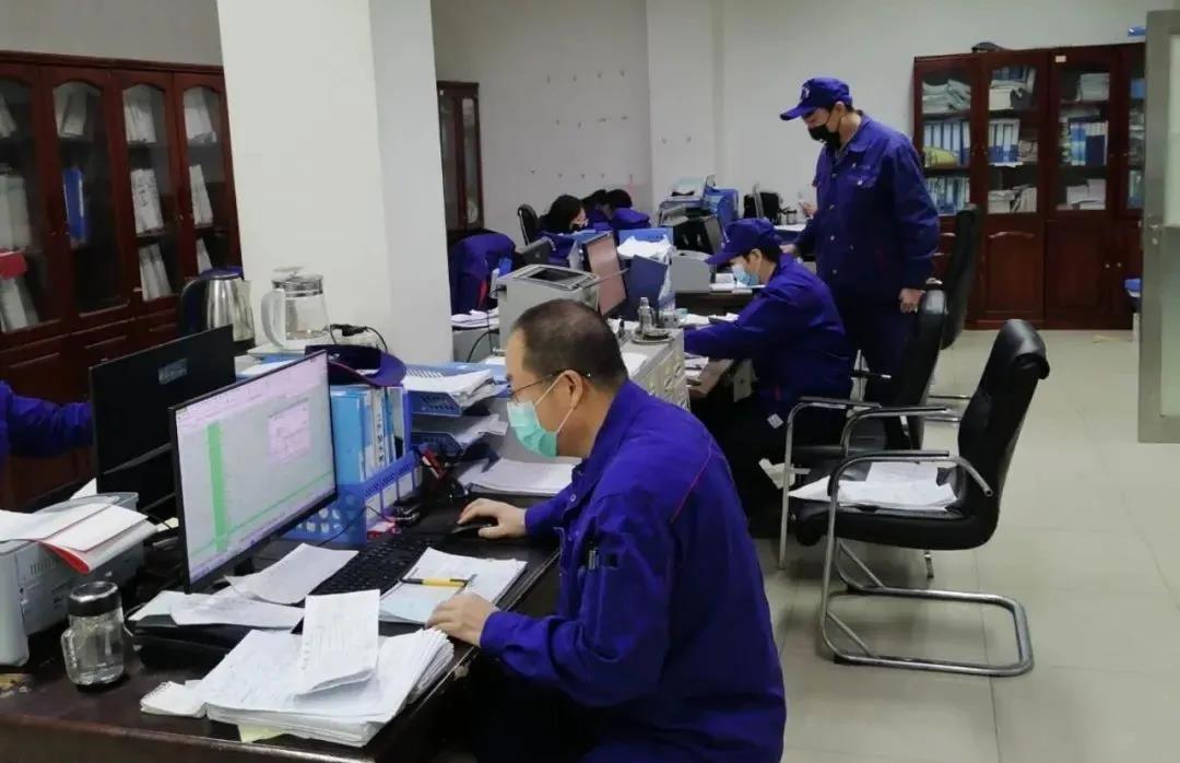 太阳GG·(中国区)官方网站