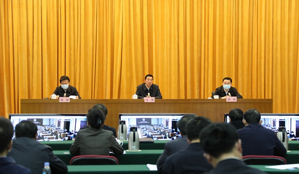 太阳GG·(中国区)官方网站