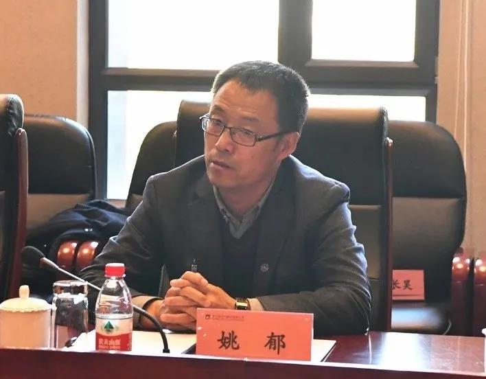 太阳GG·(中国区)官方网站