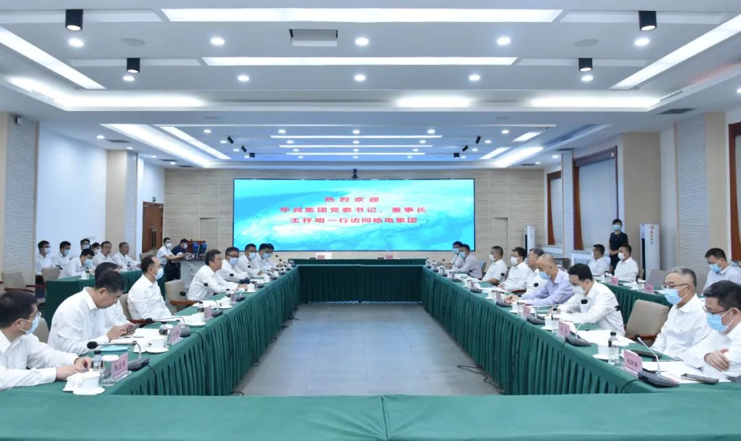 太阳GG·(中国区)官方网站