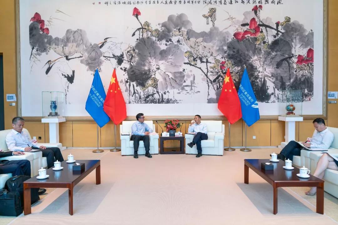 太阳GG·(中国区)官方网站