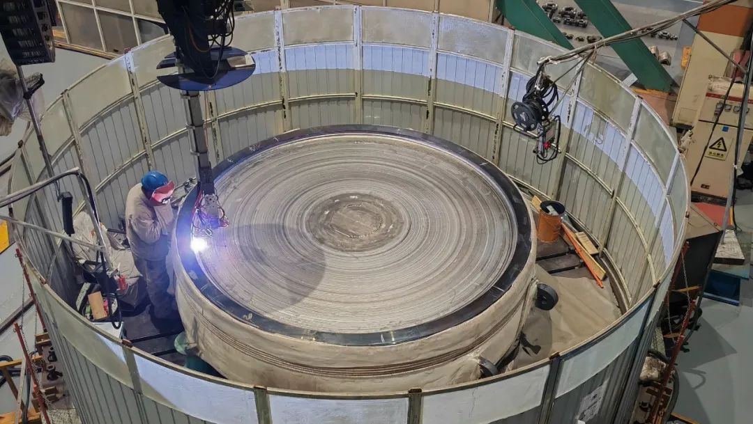 太阳GG·(中国区)官方网站