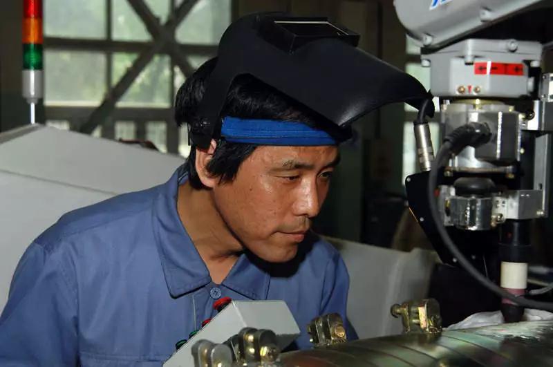 太阳GG·(中国区)官方网站