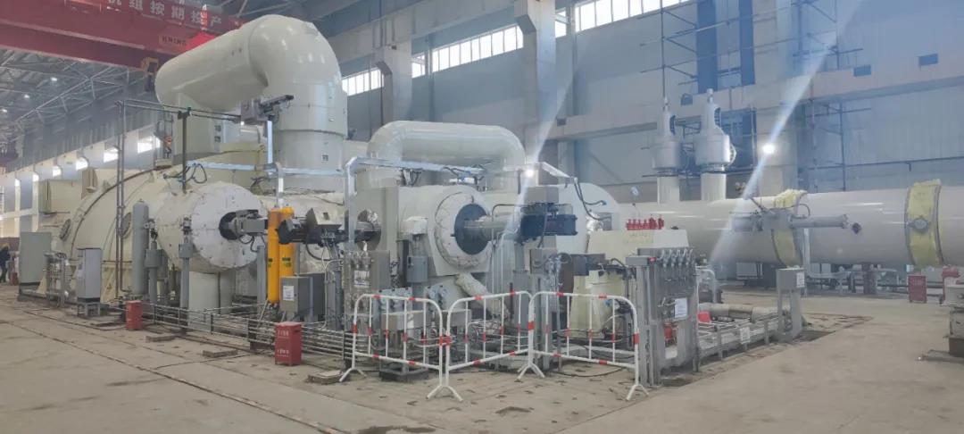 太阳GG·(中国区)官方网站