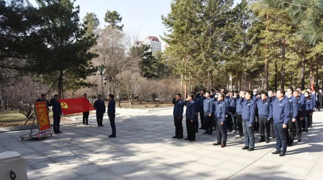 太阳GG·(中国区)官方网站