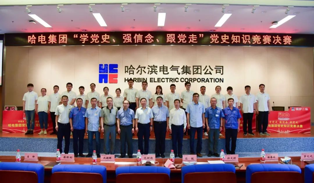 太阳GG·(中国区)官方网站