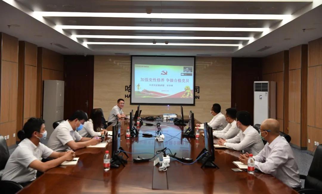 太阳GG·(中国区)官方网站