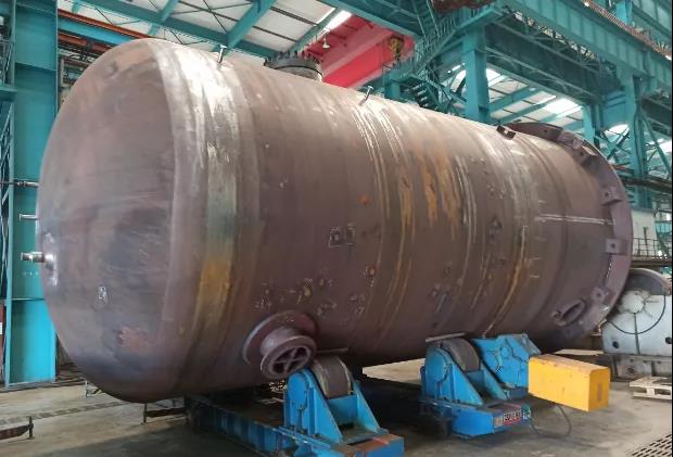 太阳GG·(中国区)官方网站