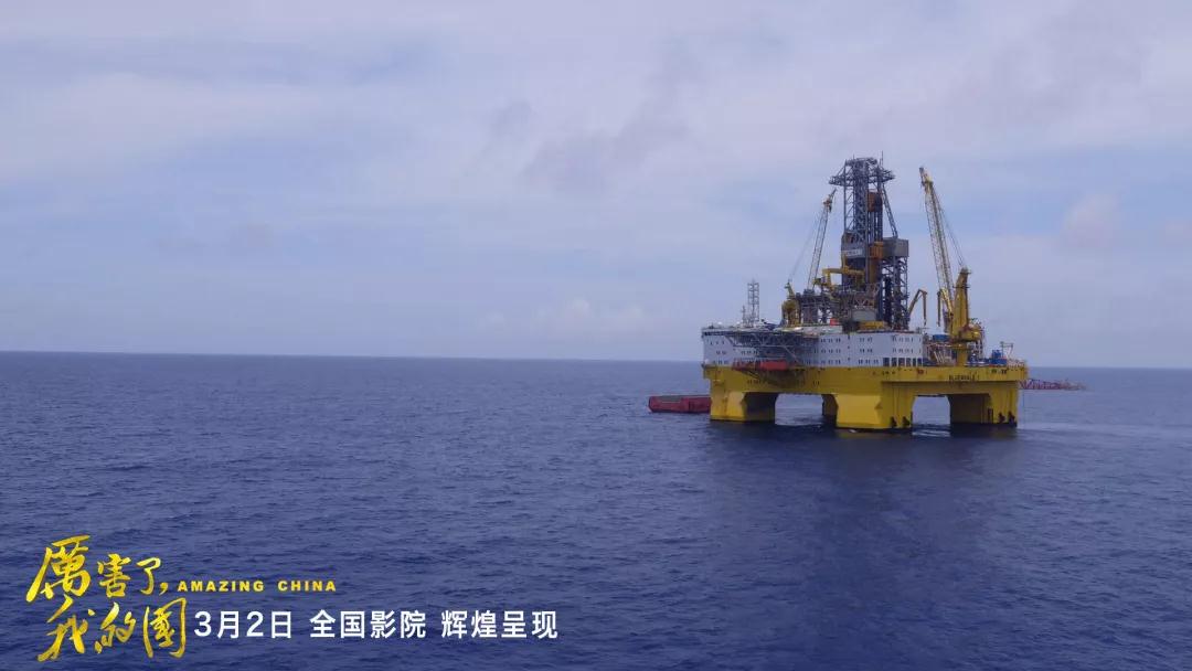 太阳GG·(中国区)官方网站