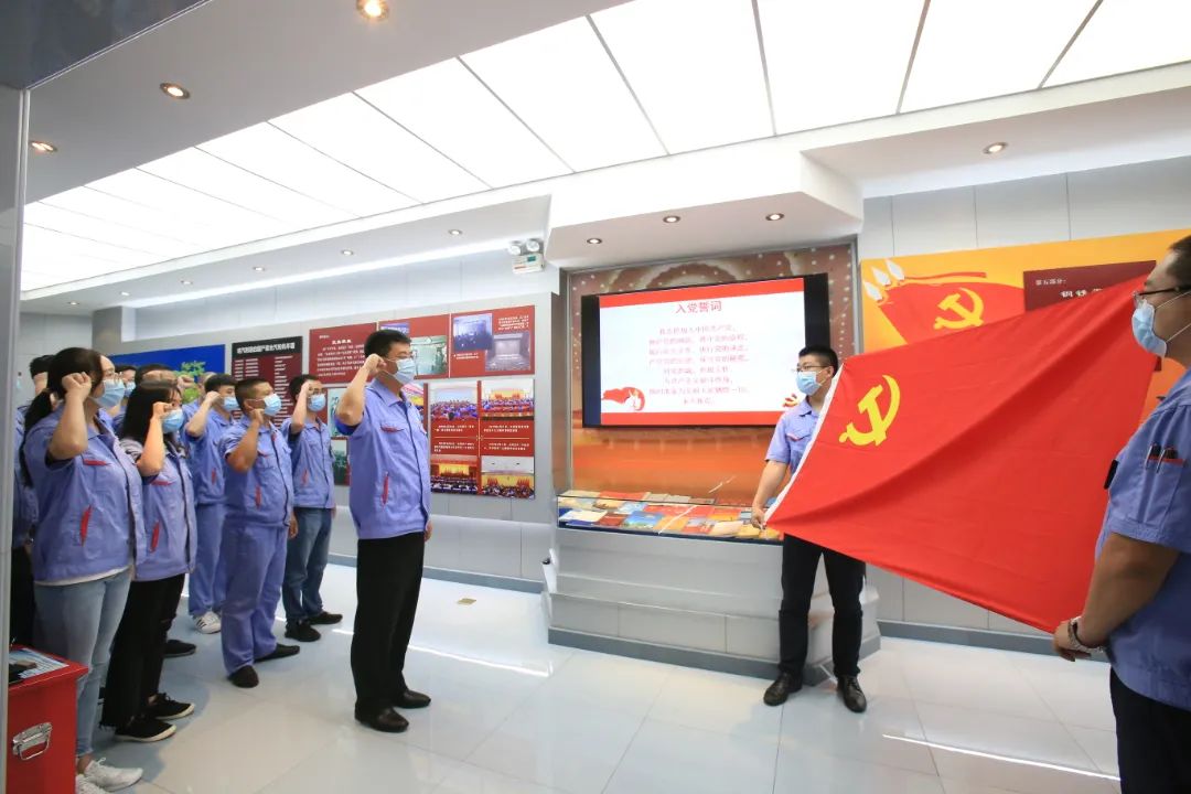 太阳GG·(中国区)官方网站