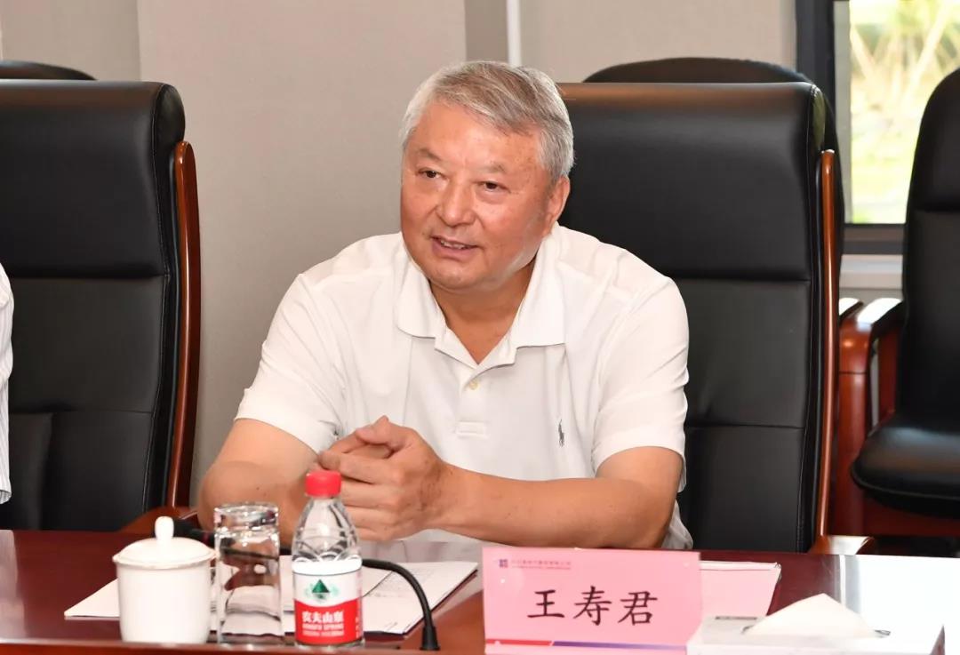 太阳GG·(中国区)官方网站