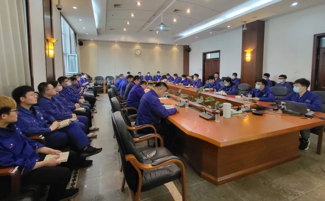 太阳GG·(中国区)官方网站