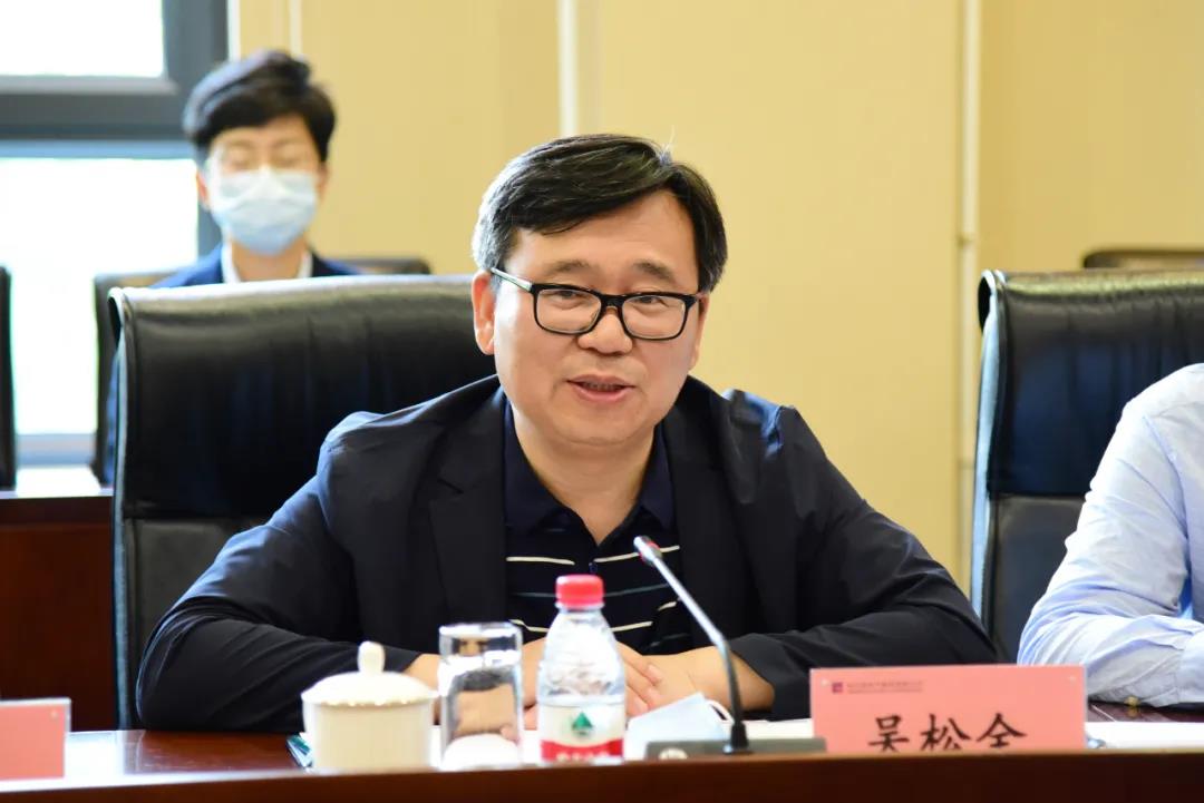 太阳GG·(中国区)官方网站