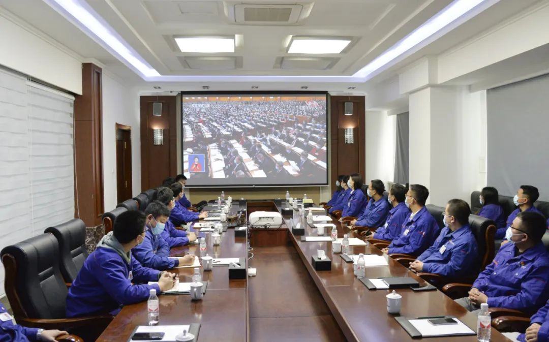 太阳GG·(中国区)官方网站