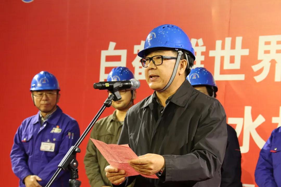 太阳GG·(中国区)官方网站