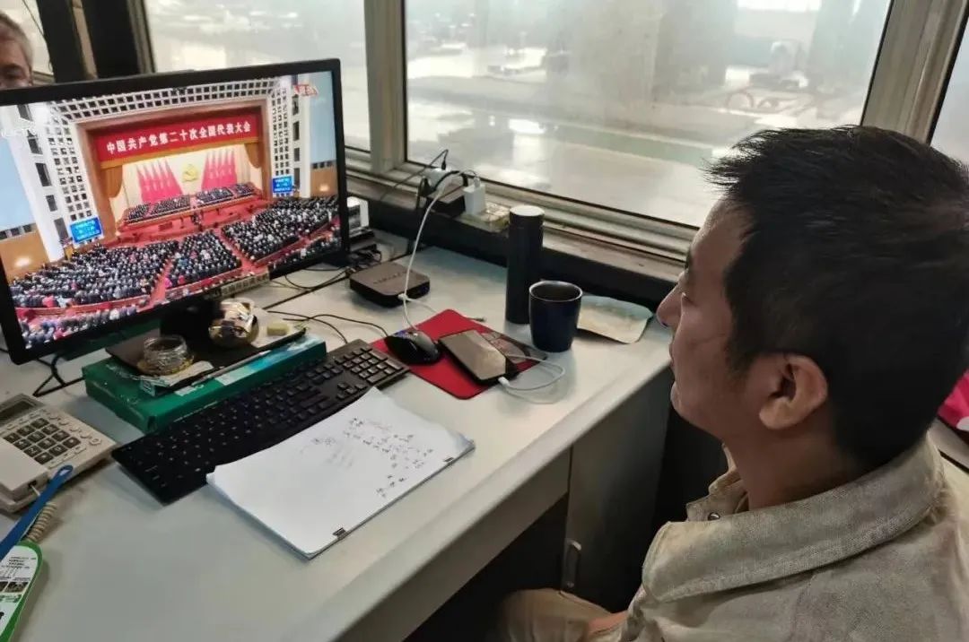 太阳GG·(中国区)官方网站