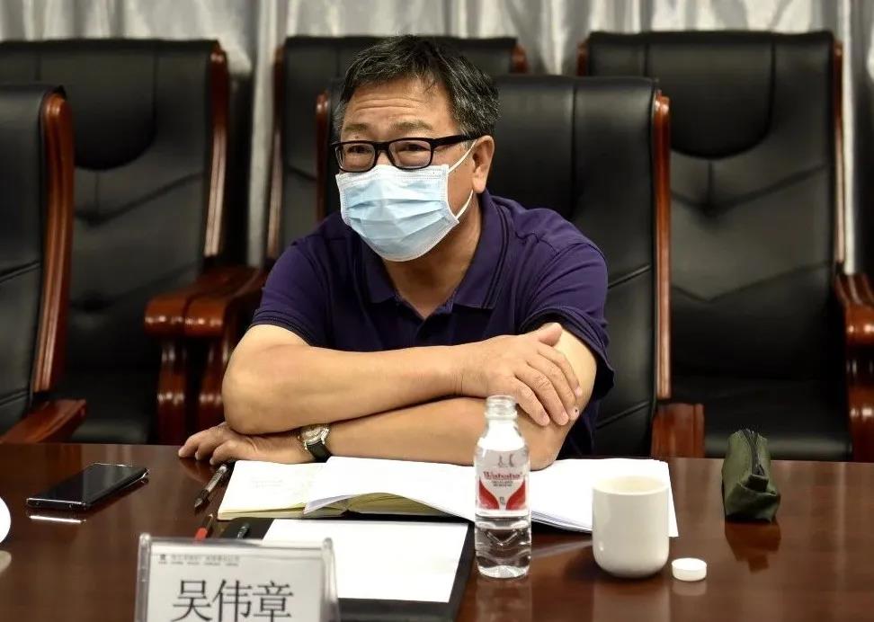 太阳GG·(中国区)官方网站