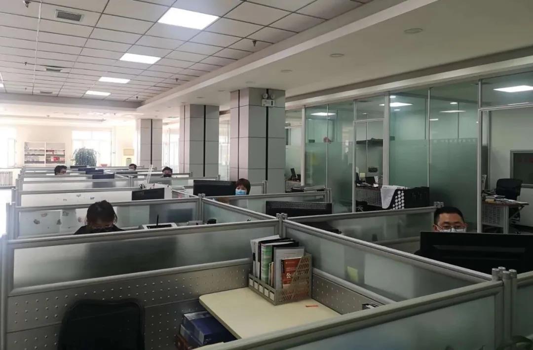 太阳GG·(中国区)官方网站