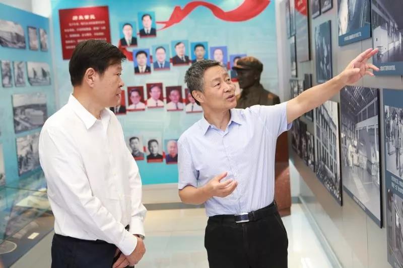 太阳GG·(中国区)官方网站