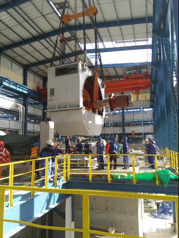 太阳GG·(中国区)官方网站