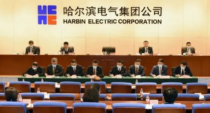 太阳GG·(中国区)官方网站