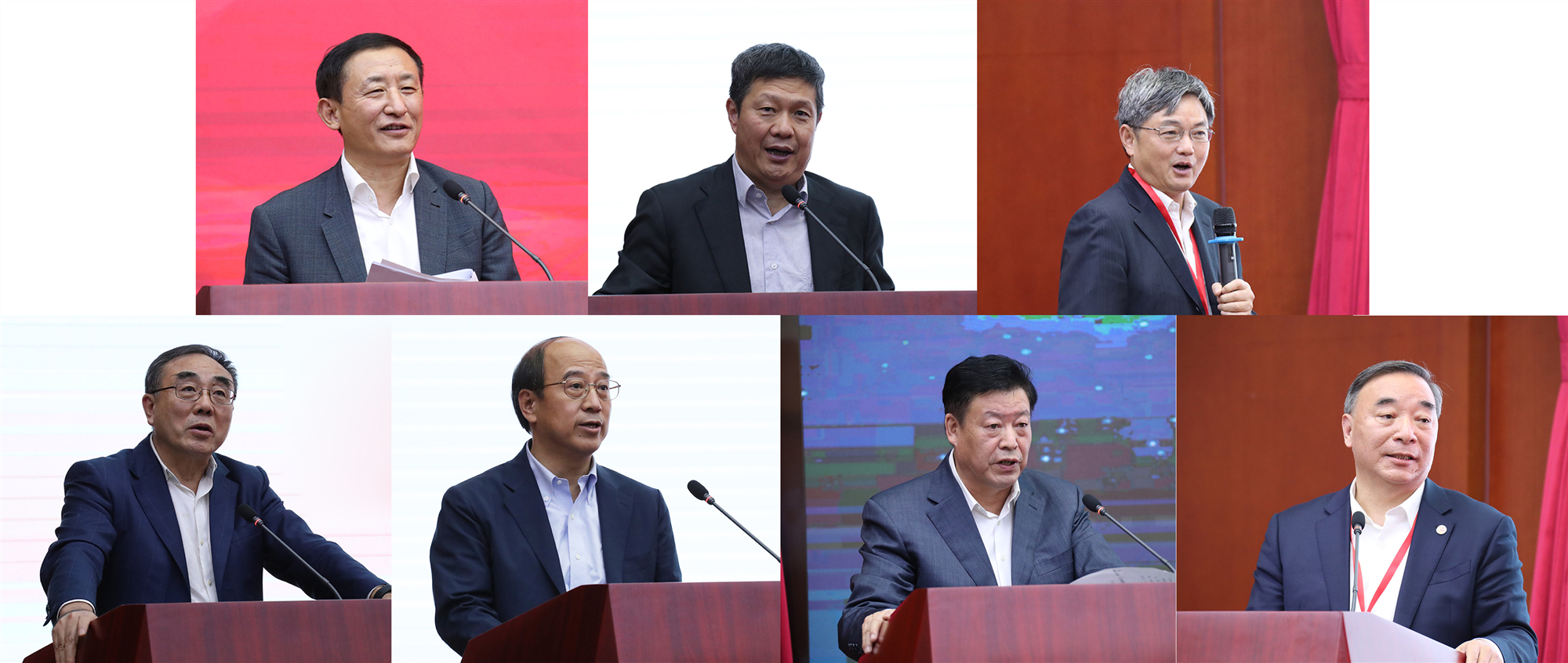 太阳GG·(中国区)官方网站