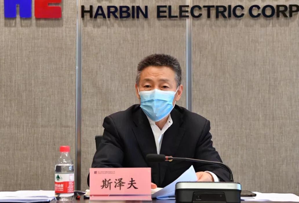 太阳GG·(中国区)官方网站