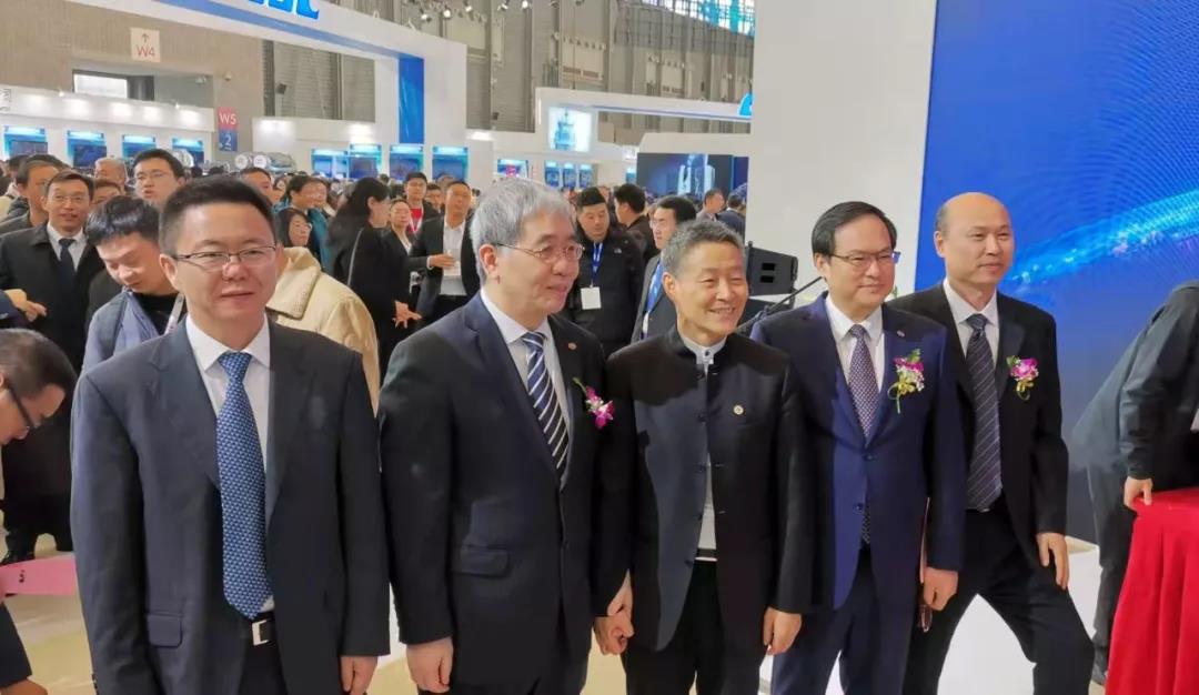 太阳GG·(中国区)官方网站