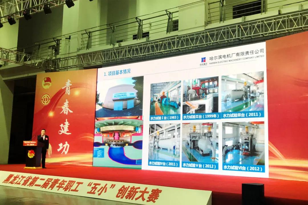 太阳GG·(中国区)官方网站