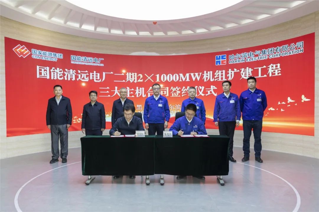 太阳GG·(中国区)官方网站