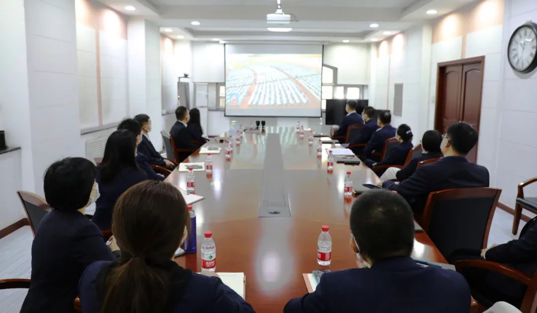 太阳GG·(中国区)官方网站