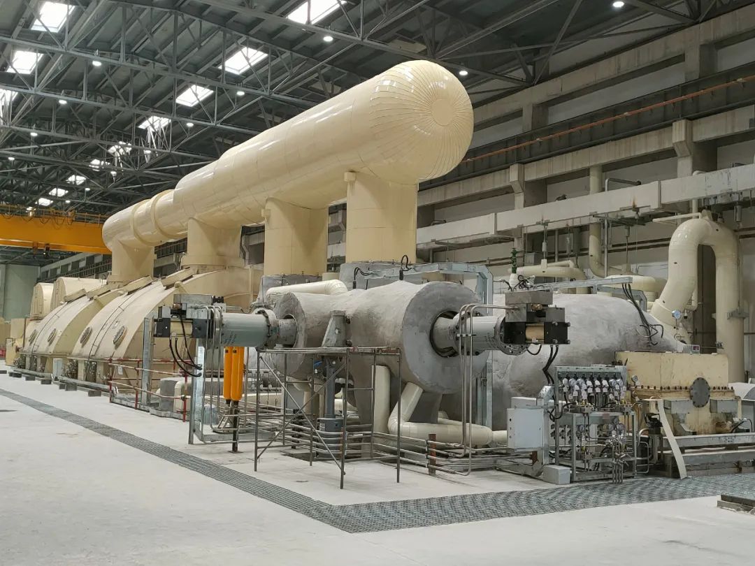 太阳GG·(中国区)官方网站