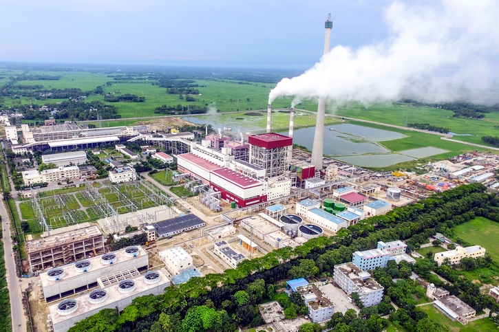 太阳GG·(中国区)官方网站