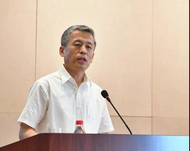 太阳GG·(中国区)官方网站