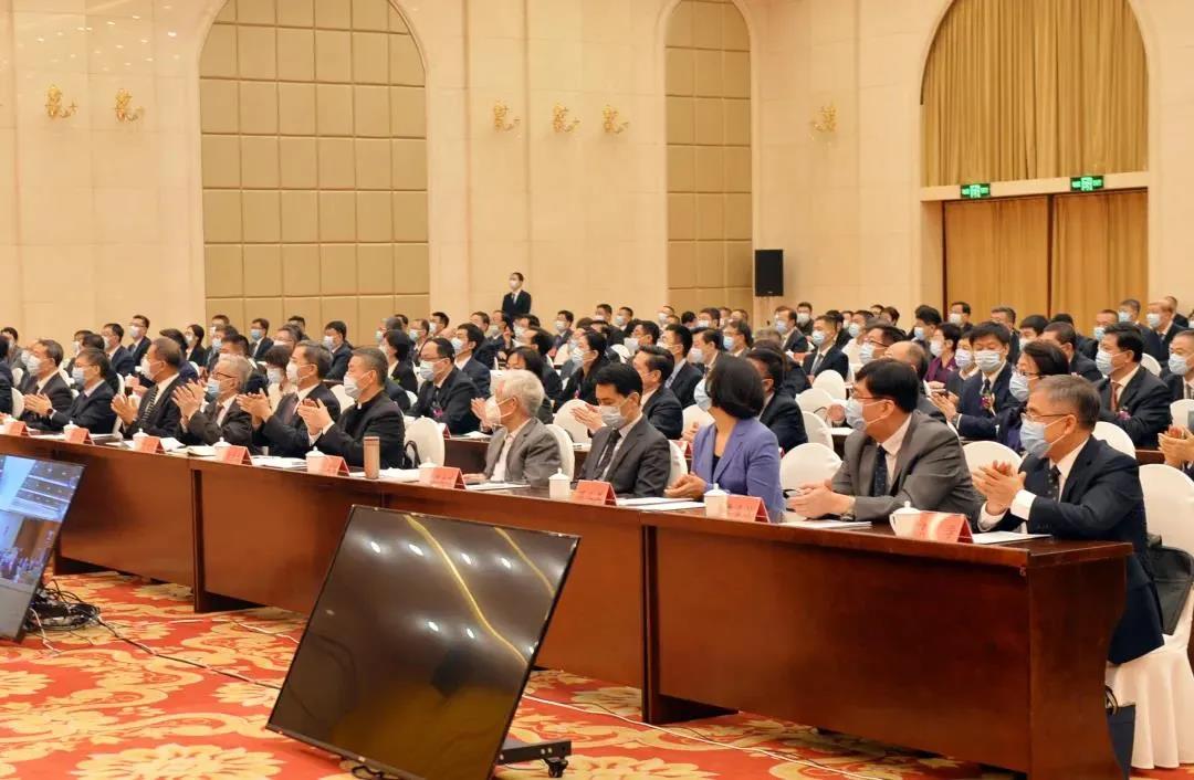 太阳GG·(中国区)官方网站