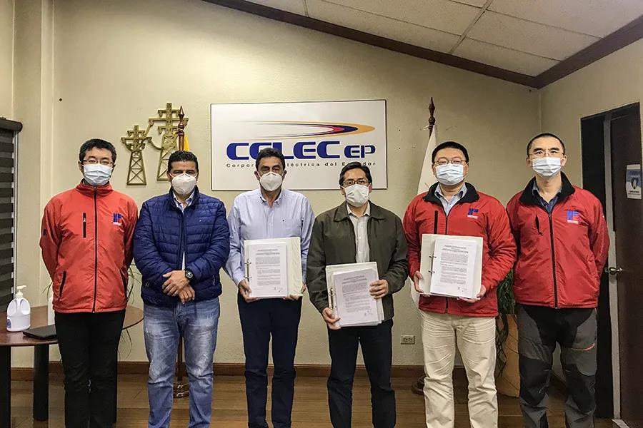 太阳GG·(中国区)官方网站