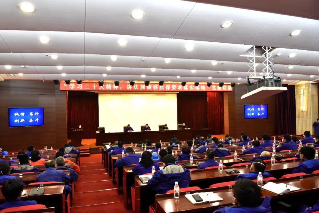 太阳GG·(中国区)官方网站