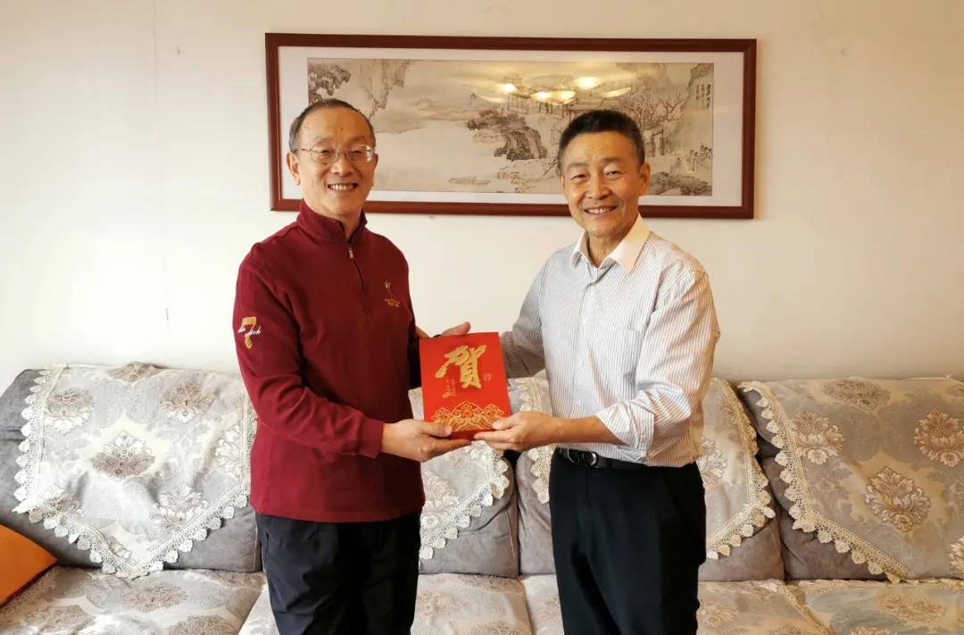 太阳GG·(中国区)官方网站