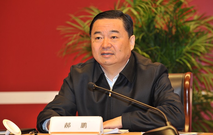 太阳GG·(中国区)官方网站