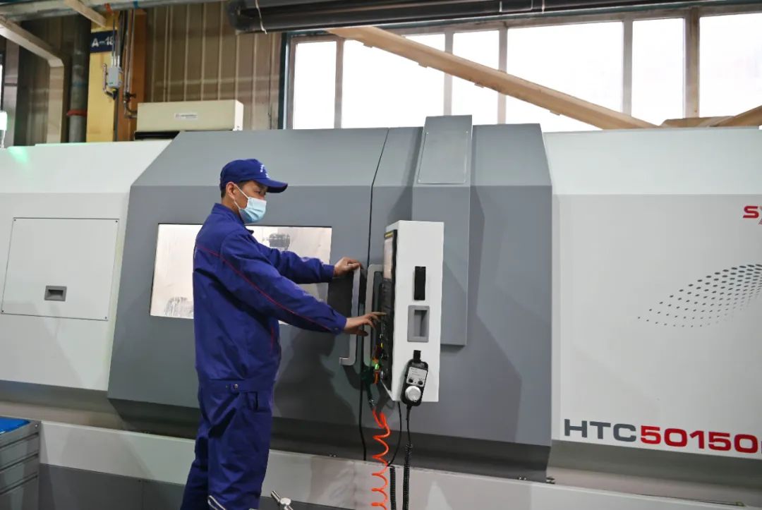 太阳GG·(中国区)官方网站