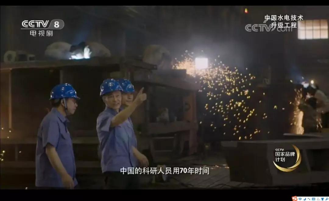 太阳GG·(中国区)官方网站