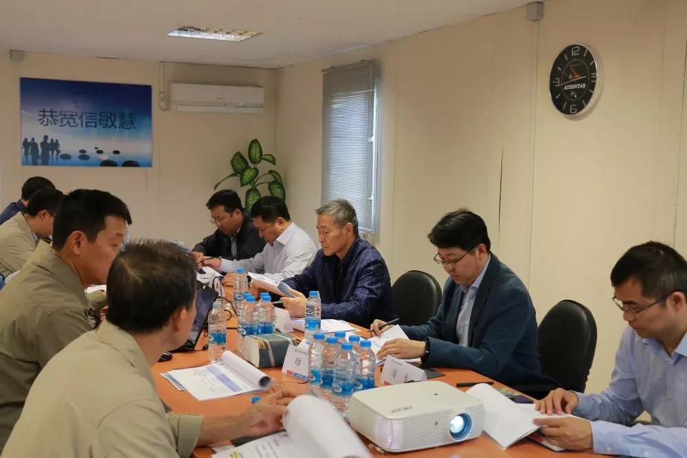 太阳GG·(中国区)官方网站